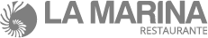 La Marina Restaurante Logo